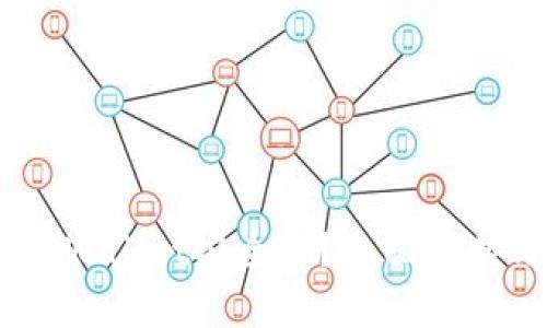 USDT放在TPWallet安全吗？全面解析与投资建议