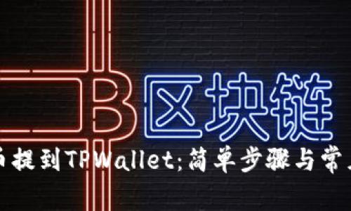 如何从火币提到TPWallet：简单步骤与常见问题解析