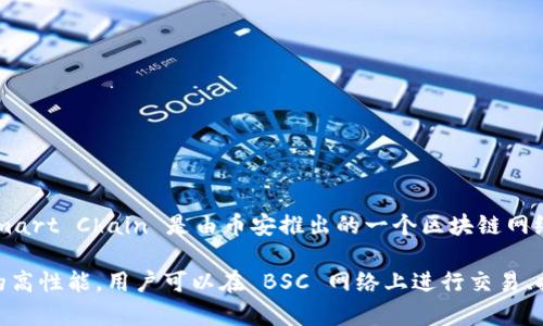 TPWallet 中的 BSC 钱包属于 Binance Smart Chain（BSC）网络。Binance Smart Chain 是由币安推出的一个区块链网络，旨在提供快速且低成本的交易费用，支持智能合约与去中心化应用（DApp）开发。

该网络是与币安链并行运行的，它结合了 Ethereum 的智能合约能力和币安链的高性能，用户可以在 BSC 网络上进行交易、提供流动性、参与去中心化金融（DeFi）项目等。