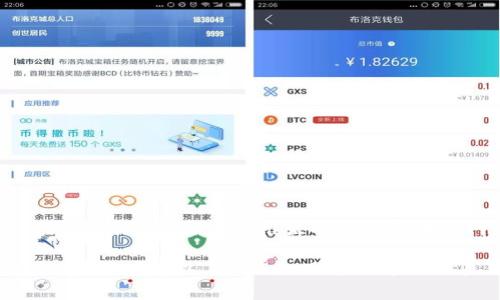 TPWallet 中的 BSC 钱包属于 Binance Smart Chain（BSC）网络。Binance Smart Chain 是由币安推出的一个区块链网络，旨在提供快速且低成本的交易费用，支持智能合约与去中心化应用（DApp）开发。

该网络是与币安链并行运行的，它结合了 Ethereum 的智能合约能力和币安链的高性能，用户可以在 BSC 网络上进行交易、提供流动性、参与去中心化金融（DeFi）项目等。