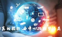 Web3真相揭秘：去中心化的梦还是骗局