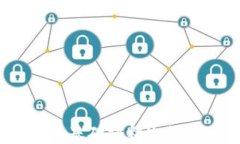 开启Web3时代：从基础到精通的Web3开发