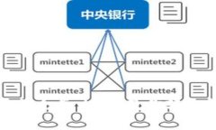 tpwallet被锁仓怎么解？教你轻松解锁的方法