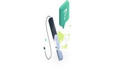 探秘Web3之龙身：未来数字经济的脊梁