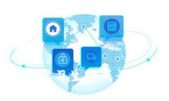 踏入Web3世界：实习生的成长记录与实