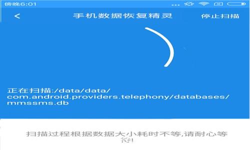 如何在TP Wallet中查看隐藏资产