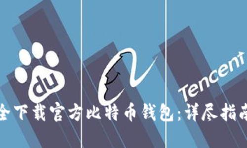 如何安全下载官方比特币钱包：详尽指南与技巧