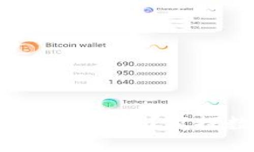 如何在TPWallet上查看K线图？窥探数字货币行情的秘密