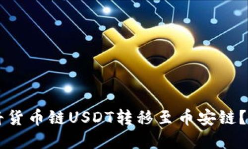 如何通过TPWallet将货币链USDT转移至币安链？详细指南与实用技巧