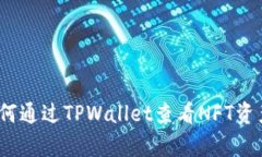 深入解析：如何通过TPWallet查看NFT资产的详细指南
