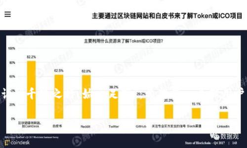    TPWallet安装流程：一步步教你轻松配置数字钱包  / 
 guanjianci  TPWallet, 数字钱包, 安装流程, 区块链  /guanjianci 

 什么是TPWallet？ 
 TPWallet是一个安全且易于使用的数字钱包，专为区块链用户打造。它支持多种数字货币的管理，包括但不限于以太坊、比特币及各种ERC20代币。TPWallet不仅可以用来存储、发送和接收数字货币，还是一个与区块链应用程序进行交互的良好工具。 

 为什么选择TPWallet？ 
 随着区块链技术的迅猛发展，越来越多的人开始接触数字货币，而TPWallet凭借其用户友好的界面以及强大的安全性，成为了许多用户的首选。它的多平台支持（包括网页端和移动端），使得用户可以随时随地访问他们的资产。正如谚语所说：“一日之计在于晨”，我们应从一开始就为数字资产的安全做好准备。 

 TPWallet的安装流程 
 接下来，我们将详细介绍在不同设备上安装TPWallet的流程。无论你是手机用户还是电脑用户，都能在这里找到适合你的安装指南。 

h4 1. 在手机上安装TPWallet /h4
 对于手机用户而言，TPWallet在App Store和Google Play都有提供。以下是具体的步骤： 
ul
  li 在你的手机上打开App Store或Google Play商店。/li
  li 在搜索栏中输入“TPWallet”，找到对应的应用程序。/li
  li 点击“下载”或“安装”按钮。/li
  li 等待应用下载完成后，点击“打开”按钮启动TPWallet。/li
/ul

h4 2. 在电脑上安装TPWallet /h4
 如果你更喜欢在电脑上操作，可以访问TPWallet的官方网站进行下载。具体步骤如下： 
ul
  li 打开浏览器，访问TPWallet的官方网站（确保是官方链接，以防钓鱼网站）。/li
  li 在首页找到“下载”选项卡，选择对应操作系统（Windows、Mac或Linux）。/li
  li 点击下载链接，并等待程序包下载完成。/li
  li 找到下载的安装包，双击进行安装。按照提示完成安装。/li
/ul

 设置TPWallet账户 
 成功安装之后，你需要创建一个TPWallet账户。如下是创建账户的步骤： 
ul
  li 打开TPWallet应用程序，选择“创建新钱包”。/li
  li 系统会提示你设置强密码，这一步非常重要，建议使用一组包含大写字母、小写字母、数字和符号的密码。/li
  li 创建完密码后，你会收到一组助记词（Mnemonic Phrase），请务必将其妥善保管。这是一种恢复账户的方式。/li
  li 确认助记词，完成创建过程。你的TPWallet账户就成功创建了！/li
/ul

 资金管理与安全措施 
 在TPWallet中，管理资金和保证安全是至关重要的。以下是一些建议： 
ul
  li 定期备份：请务必定期将助记词备份到安全的地方，谨防丢失。/li
  li 启用双重验证：许多钱包支持双重验证功能，增加一层安全保障。/li
  li 不要公开密码和助记词：牢记，信息的安全在于个人的谨慎。/li
/ul

 常见问题解答 
 在使用TPWallet的过程中，用户可能会遇到一些常见问题，以下是我们的解答： 

h4 1. 我忘记了我的助记词，该怎么办？ /h4
 如果你忘记了助记词，可能无法恢复钱包。备份助记词的重要性不言而喻，因此请确保你妥善保存了备份。 

h4 2. 如何恢复我的钱包？ /h4
 打开TPWallet，选择“恢复钱包”，然后输入你的助记词，按提示操作即可。 

h4 3. 资金转移需要多长时间？ /h4
 资金转移的时间取决于网络的拥堵情况，一般来说，转账确认需要几分钟到数小时不等。 

 结语 
 安装TPWallet并不复杂，但在使用过程中需要用户保持高度的警惕。随着数字货币的流行，确保资产的安全已经成为每个用户的责任。 正如古语所说：“千里之行，始于足下”，希望每一个新用户都能在TPWallet的世界中，踏出第一步，探索更多的可能性。无论你是区块链的新手还是老手，相信TPWallet都能成为你理想的数字资产管理工具。 

这是关于TPWallet安装流程的详细介绍，希望为你提供帮助，开启你的数字货币之旅。