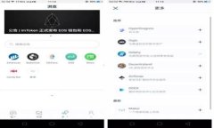 TPWallet转走代币后余额是否清零？全面