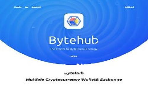 如何轻松创建TP冷钱包：实用视频指南