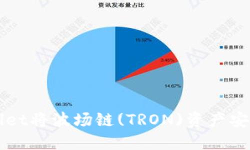 如何通过TPWallet将波场链(TRON)资产安全转账至交易所
