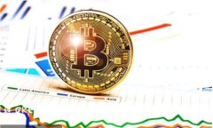 如何通过OKEx Web3钱包进行套利：全面指