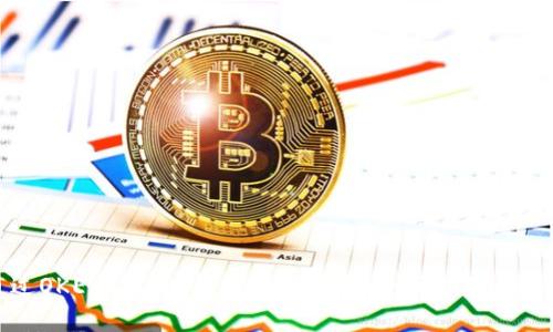 如何通过OKEx Web3钱包进行套利：全面指南与实战技巧