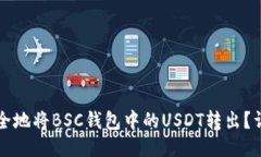如何安全地将BSC钱包中的USDT转出？详