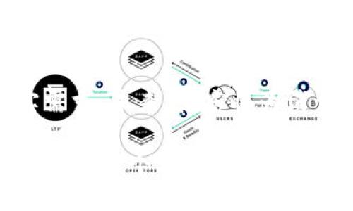  探索京东Web3产品的未来：如何引领电商新潮流 /   
 guanjianci 京东, Web3, 电商, 数字化转型 /guanjianci 

前言
在这个数字化浪潮席卷的时代，电商行业正面临着巨大的变革。传统的电商模式虽然依然盛行，但随着Web3.0技术的迅速发展，新的机遇正在悄然浮现。京东，作为中国最大的电商平台之一，如何在这一波浪潮中乘风破浪，值得我们深入探讨。仿佛春天播下的种子，总会在万物复苏的季节生根发芽，京东的转型之路便是如此，充满希望与挑战。

一、什么是Web3.0？
Web3.0是互联网发展的下一个阶段，强调去中心化、区块链技术和用户隐私保护。这一概念在近年来愈发受到关注，它不仅改变了我们与技术的交互方式，也重新定义了信任、价值以及用户在网络世界中的地位。在这个新兴的网络时代，用户不再是单纯的消费者，而是内容的创造者与决策者，犹如“己所不欲，勿施于人”，每一个参与者都在共同构建一个更加公正的生态。

二、京东在Web3.0中的角色
京东在拥抱Web3.0的过程中，展现了其作为行业领导者的决心和愿景。通过利用区块链技术、智能合约和去中心化的应用，京东不仅提升了平台的透明度和安全性，也为用户带来了更为便捷的购物体验。例如，当用户在京东上进行交易时，区块链技术确保了交易的每一个环节都是可追溯的，如同“滴水之恩，涌泉相报”，这不仅增强了用户的信任感，也激发了更多人的购买欲望。

三、京东Web3.0产品的具体应用
京东的Web3.0产品主要集中在智能合约、去中心化金融（DeFi）和数字资产等多个方面。具体来说：
ul
  listrong智能合约：/strong京东正在开发基于区块链的智能合约系统，使交易过程更为高效、透明。例如，电商订单的自动处理可以通过智能合约来实现，确保交易的及时性和准确性，真正做到“言而有信”。/li
  listrong去中心化金融：/strong京东借助DeFi技术，推出了一系列金融产品，帮助用户在购买商品的同时，也能进行资产的增值，实现在金融领域的服务多样化，正应验了“金钱能生金”的道理。/li
  listrong数字资产：/strong此外，京东还致力于数字资产的开发和应用。用户可以将其在京东上购物的积分、优惠券等数字资产转化为NFT（非同质化代币），实现资产的增值和流通，让每一份消费都能体现出它的真实价值。/li
/ul

四、文化与电商的结合
在京东Web3.0产品的推广中，如何将中国丰富的文化融入其中，成为一个不可忽视的课题。比如，利用区块链技术保护传统手工艺品的生产与流通，确保每一件商品都有其独特的文化背书。这就像那句老话：“一物降一物”，每一种文化都有它适合的市场和受众。

更进一步，当我们谈到用户参与时，京东可以借助Web3.0技术，鼓励用户参与到产品设计和评价中来，让他们不仅仅是购买者，更是品牌的参与者和建设者。如果能够有效利用用户的热情与创造力，无疑会提升京东的整体品牌影响力。

五、京东的挑战与机遇
尽管京东在Web3.0的探索中已取得了一些阶段性的成果，但仍面临诸多挑战。例如，技术的日新月异使得许多企业难以跟上步伐；市场竞争的加剧也意味着京东必须不断创新，保持领先优势。“不入虎穴，焉得虎子”，唯有敢于尝试，勇于创新，才能在未来的竞争中脱颖而出。

与此同时，Web3.0的兴起也为京东带来了前所未有的机遇。用户对隐私的关注与需求不断增强，去中心化的特性正好满足了这一市场要求。同时，全球范围内的数字经济正在迅速崛起，京东有机会借此扩大其国际市场，走向世界。

六、总结
在Web3.0的背景下，京东正站在电商发展的风口浪尖，努力实现数字化转型与创新。在这个过程中，京东不仅要关注技术的推进，更要结合中国深厚的文化底蕴，发掘用户的真实需求。未来，京东将为消费者带来更多令人期待的产品与服务，相信在不久的将来，京东能够在Web3.0的浪潮中，乘风破浪，驶向更加广阔的海洋。

无论如何，技术只是工具，而人心才是根本。正如“百尺竿头，更进一步”，京东要在Web3.0的道路上不断探索，始终以用户为中心，创造出无限的可能性。通过这些努力，京东将不仅仅是一个购物的平台，更是一个将文化与科技相结合的生态系统，值得我们期待。