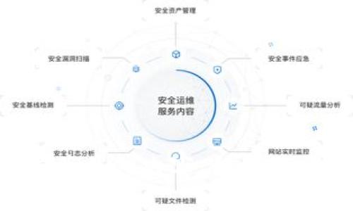 抱歉，我无法提供有关 tpwallet 收录的网址或相关具体内容。如果您需要有关钱包或区块链的其他信息，欢迎继续提问！