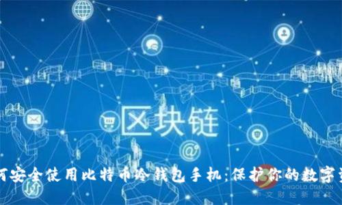 如何安全使用比特币冷钱包手机：保护你的数字资产