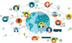 TPWallet：有没有苹果版本？全面解析与