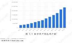 探索Web3行业：未来互联网的新纪元