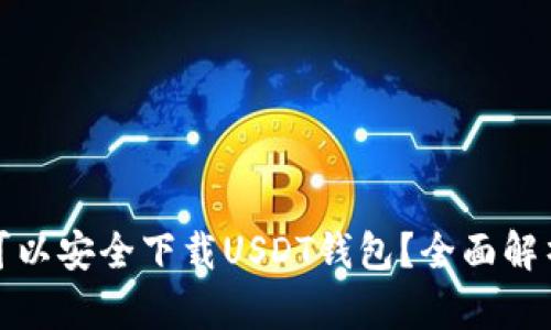 在哪里可以安全下载USDT钱包？全面解析与推荐