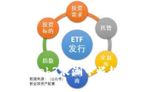 奥斯汀：在Web3浪潮中崛起的创新之城