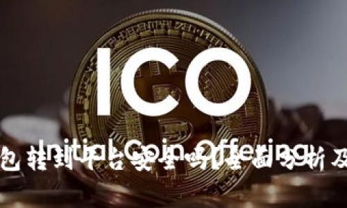 比特币钱包转到平台安全吗？全面分析及安全指南