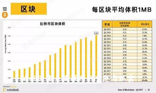 Web3：未来互联网的梦想与现实