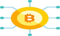 Web3：未来互联网的梦想与现实