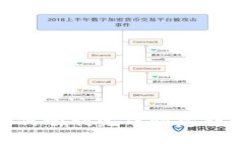拥抱未来：如何顺利完成欧意转Web3的