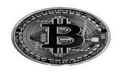 TPWallet视频教程：轻松掌握数字钱包的使用技巧