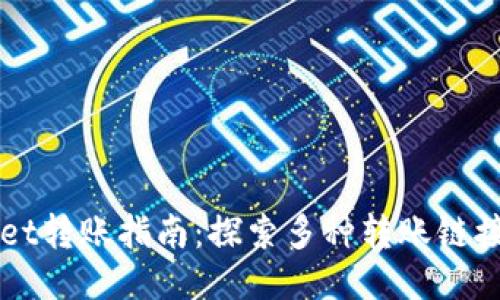 TPWallet转账指南：探索多种转账链接的方法