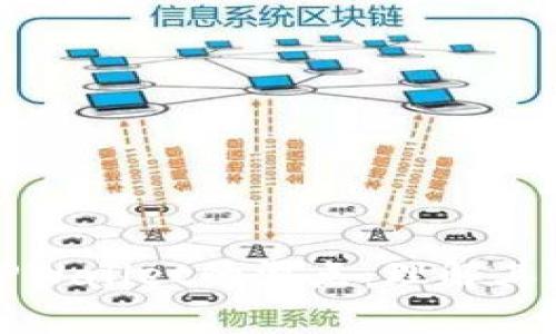 深入探讨TPWallet的滑点：理解其影响与策略