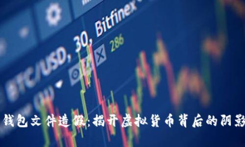 比特币钱包文件造假：揭开虚拟货币背后的阴影与真相