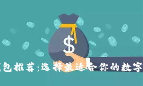 精选比特币钱包推荐：选择最适合你的数字资产管理工具