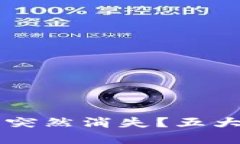 TPWallet中的币突然消失？五大原因及解决方案