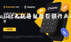   探秘TPWallet最新版官网：安全、便捷