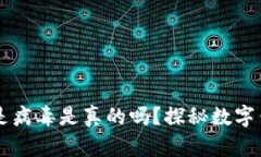 TPWallet显示是病毒是真的吗？探秘数字钱包安全的