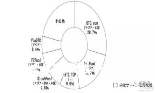 探索Web3时代：哈佛的大学生如何引领未来科技革命