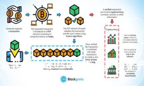 理解极客钱包中的USDT：您的加密资产守护者