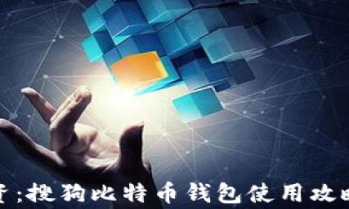 
打造稳健投资：搜狗比特币钱包使用攻略与注意事项