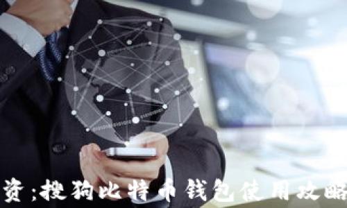 
打造稳健投资：搜狗比特币钱包使用攻略与注意事项