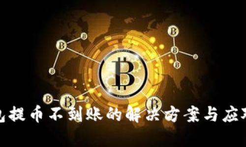 TP钱包提币不到账的解决方案与应对策略