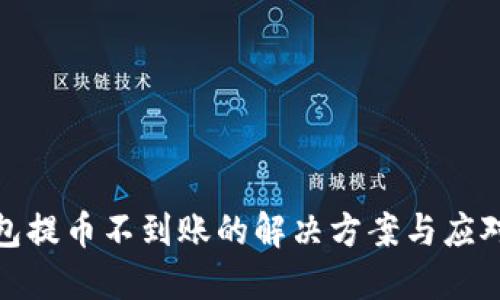TP钱包提币不到账的解决方案与应对策略