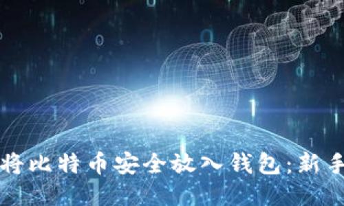 如何将比特币安全放入钱包：新手指南