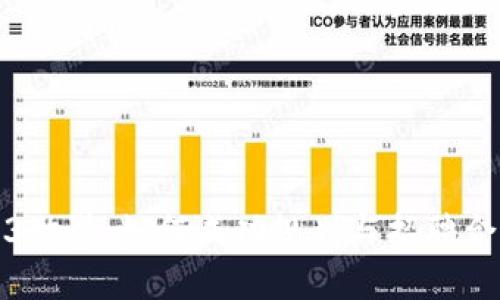 探索Web3世界：如何成功规划与招聘合适的人才