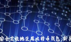 如何安全高效地使用比特币钱包：新手