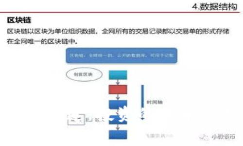 Web3: 新时代的赛道，投资的未来还是泡沫的陷阱？